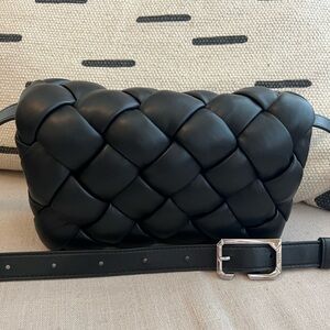 JW PEI Maze Bag